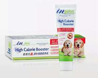 麦德氏IN-PLUS速补高能营养膏120g